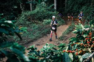 BIB: 
                            <button type="button" onclick="openModal(25833069)" class="btn btn-primary btn-sm float-right btn-popup" data-toggle="modal" data-target=".modal-high-quality">
                        <i class="fas fa-shopping-cart"></i> Add to Cart
                    </button>
                                            <button type="button" onclick="isThisMe(25833069, true)" class="btn btn-success btn-sm float-right btn-popup btn-isme hidden" data-toggle="tooltip" data-placement="bottom" title="นี่คือรูปของคุณใช่ไหม คลิกที่นี่เพื่อเอาเข้าอัลบั้ม">
                        <i class="fas fa-plus"></i> Add to album
                    </button>
                    <button type="button" onclick="isThisMe(25833069, false)" class="btn btn-warning btn-sm float-right btn-popup btn-isnotme hidden">
                        <i class="fas fa-ban"></i> Remove from album
                    </button>